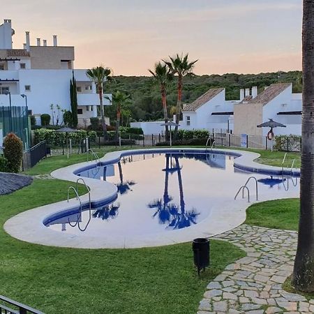 Golf & Beach La Alcaidesa Terrace San Roque  Exterior foto